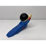 DC - Super "Dude" Superman