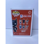 DC Comics - Batman Beyond #33