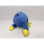 Itty Bittys - Dory