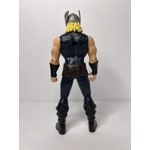 Marvel - Hasbro 2019 Thor 12"