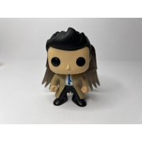 Supernatural - Castiel #95