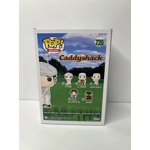 Caddyshack - Ty Webb #720