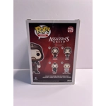 Assassin's Creed - Aguilar #375