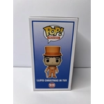 Dumb & Dumber - Lloyd Christmas in Tux #1039