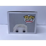 iZombie - Olivia Moore #344