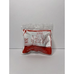 Mc Donalds - 2021 Tom & Jerr..