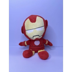 Marvel - Iron Man 25cm