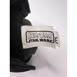 Angry Birds - Darth Vader 2012
