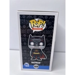 DC Super Heroes - Batman #409