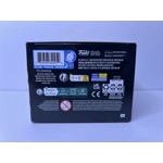 Batman 80 Years - #523