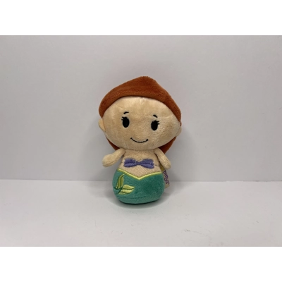 Itty Bittys - Ariel Little Mermaid