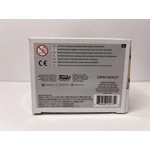 American Gods - Mr. Wednesday #680