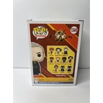 Flash - Batman #1344