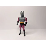 DC Comics - 1993 Batman Mask of the Phantasm 4.75" (as is)