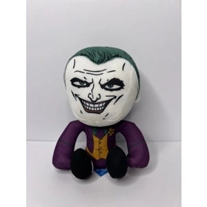 DC Comics Justice League - J..