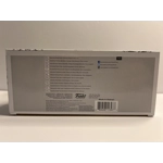 Zebra & Bullseye Batman 2 Pack