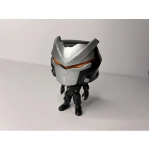 Fortnite - Omega #435