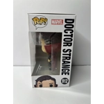 Marvel Spiderman No Way Home - Doctor Strange #912