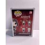 Assassin's Creed - Maria #376