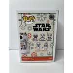 Star Wars - R2-D2 #560