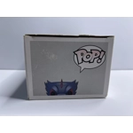 Game of Thrones - Drogon #16