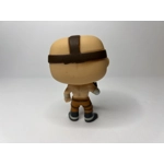 Borderlands - Psycho #45