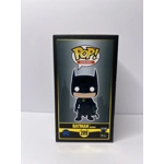 Batman Forever 80 years #289