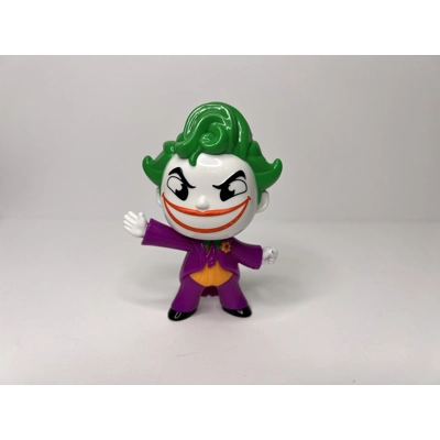 Burger King - Joker 2024