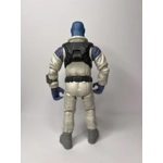 Mattel - Disney Lightyear XL-01 12"
