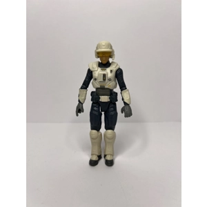 Disney - Lightyear Security ..