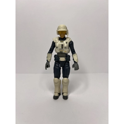 Disney - Lightyear Security Guard