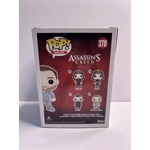 Assassin's Creed - Callum Lynch #378