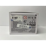 DC Super Heroes - Superman in Holiday Sweater DIY #353