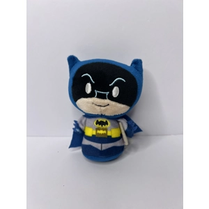 Itty Bittys - Batman