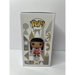 It's a Small World - Mexico #1076