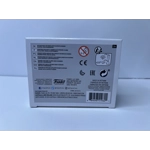 Dumb & Dumber - Lloyd Christmas #1037