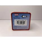 Marvel - Spiderman Kids Watch