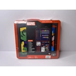 Marvel - Travel Activity Case