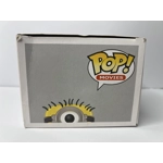 Despicable Me 2 - Carl #35