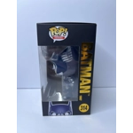 Batman 1997 Suit 80 years #314