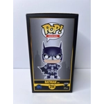 Batman 1997 Suit 80 years #314