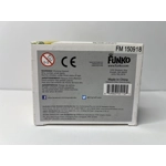 Minions - Au Naturel #167