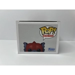 Masters of the Universe - Zodiac #94