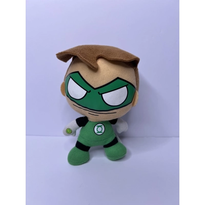 DC Comics - Green Lantern
