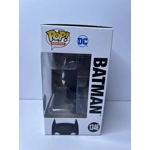 Flash - Batman #1346