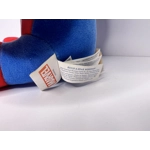 Build A Bear - Marvel Captain America 9"