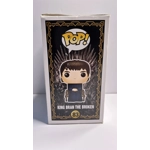 Game of Thrones - King Bran the Broken #83