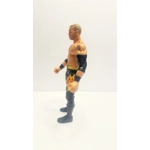 2005 TNA Christian Cage Marvel Action Figure