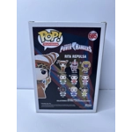 Sabans Power Rangers - Rita Repulsa #665