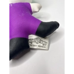 DC WB Movie World - Joker 30cm